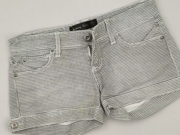 vistula krótkie spodenki: Stradivarius, Shorts for women, size M