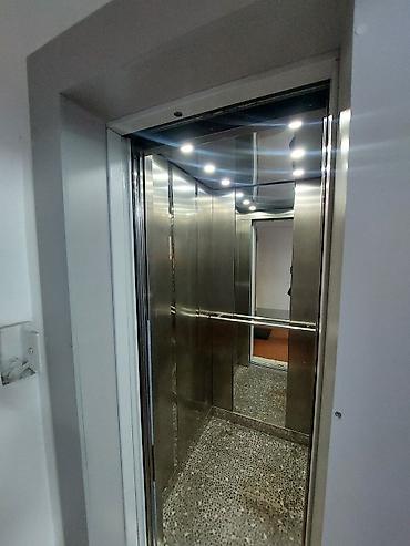 Продажа квартир: 3 комнаты, 80 м², 106 серия, 3 этаж at lalafo.kg — 17 Продажа квартир: 3 комнаты, 80 м², 106 серия, 3 этаж — 17