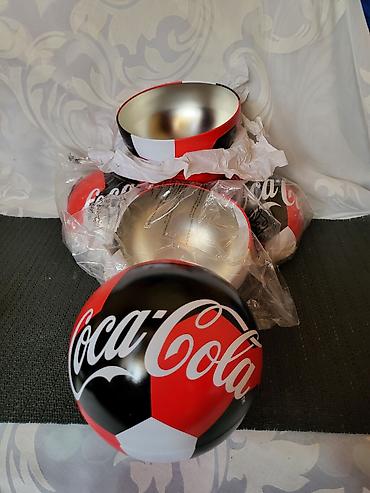 solarni panel 30w: Coca Cola nove cinije original Fifa 2018 Rusija. Sve o cinijama na — 5