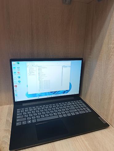 ryzen 5500: Lenovo V15 G2-ALC — 1