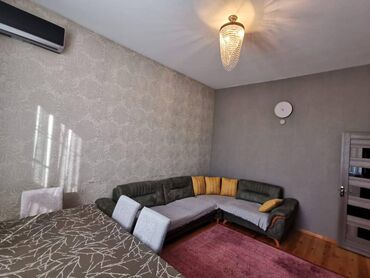 Həyət evləri və villaların satışı: Bülbülə qəs. 3 otaqlı, 70 kv. m, Yeni təmirli — 10