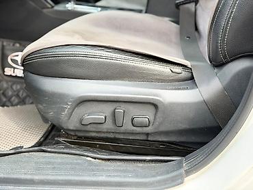 Subaru: Subaru Outback: 2018 г., 2.5 л, Вариатор, Бензин, Универсал — 13