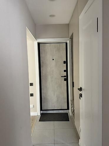 Продажа квартир: 2 комнаты, 43 м², 104 серия, 2 этаж, Дизайнерский ремонт — 15