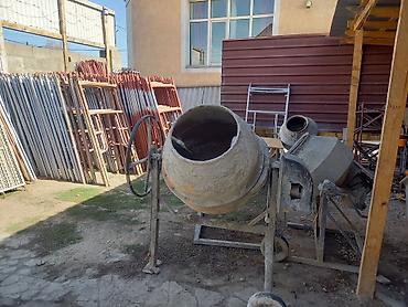 Аренда инструментов: Аренда Электроинструмент, всех видов. г Каракол, ул Токтогул 124 — 14