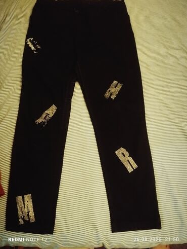 Köynək və bluzalar: Her biri tezekimidi təcil satılır ucuz qiymətə vp aktivdir zəhmət — 7