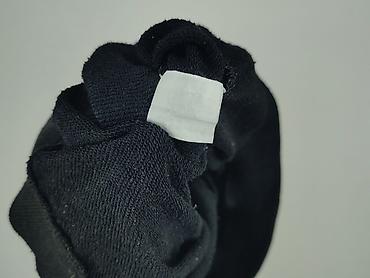 koszula kenzo: Kenzo, Bluza damska
, rozmiar 2XL — 5