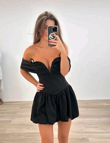 Haljine: I. 12. Izaberite bilo koje dve haljine za 4100 dinara Vikend akcija na lalafo.rs — 3 Haljine: I. 12. Izaberite bilo koje dve haljine za 4100 dinara Vikend akcija — 3