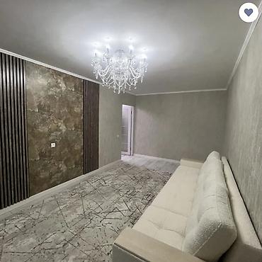 Продажа квартир: 1 комната, 32 м², 4 этаж — 2