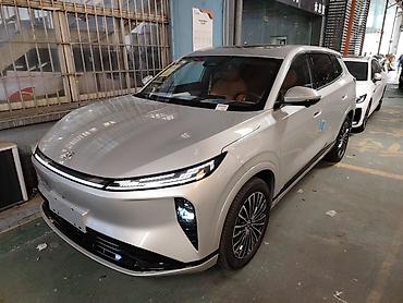 donfeng l7: ⚪️Dongfeng L8
✅год 2025
✅пробег 100км
✅плагин гибрид
✅цена 22200 — 1