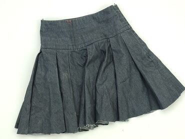Skirts: Skirt, Oasis, XS (EU 34), condition - Very good