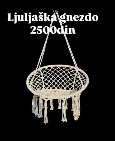 lezaljke za plazu forma ideale: Color - White, New, Paid delivery