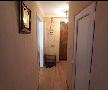 hövsanda bina evləri kiraye: Nefciler metrosuna yaxin bina evi 2 otaq kiraye verilir Aileye ve