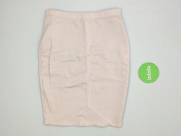 prosta spodnice midi: Tom Rose, Spódnica damska, rozmiar L — 3