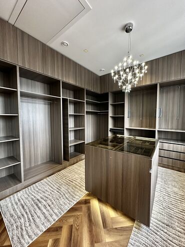 Продажа домов: Дом, 320 м², 6 комнат, Риэлтор, Дизайнерский ремонт at lalafo.kg — 14 Продажа домов: Дом, 320 м², 6 комнат, Риэлтор, Дизайнерский ремонт — 14