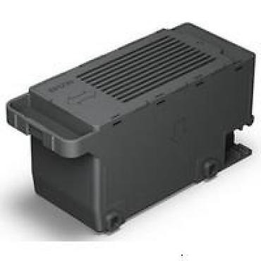 epson a3 printer: Epson C9345 C12C934591 WF-78XX / ET-166XX İşlənmiş Mürəkkəb Qutusu — 2