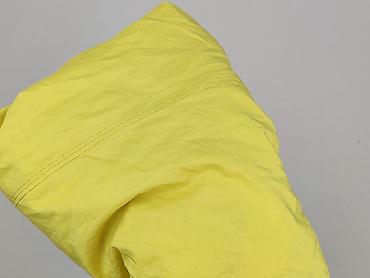 sellpy kurtka: Kurtka przejściowa damska, rozmiar 4XL — 7