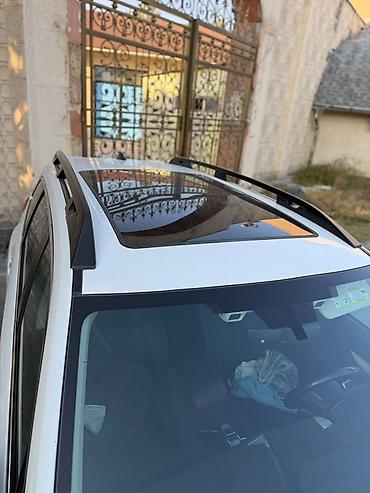 Subaru: Subaru Ascent: 2021 г., 2.4 л, Вариатор, Бензин, Кроссовер — 7
