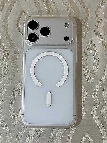 iphone xs max 512 gb: Salam Aleykum 14pro max yıqılıb 17pro maxsa 256GB 78pil Tam İdiyal — 1