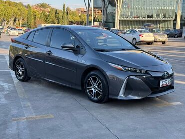 гибрид машина купить: Toyota Prius: 2020 г., 1.8 л, Типтроник, Электромобиль, Хэтчбэк