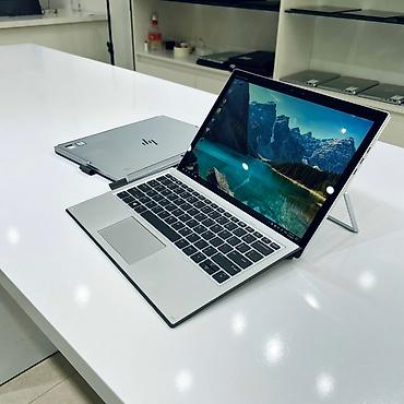lumya 620: 👑HP EliteBook 🔥Premium Business/Office Laptop 💻Ekran:13.3" - 3K — 1