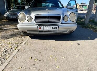 фара опель вектра с: Mercedes-Benz 220: 1996 г., 2.2 л, Механика, Дизель, Седан