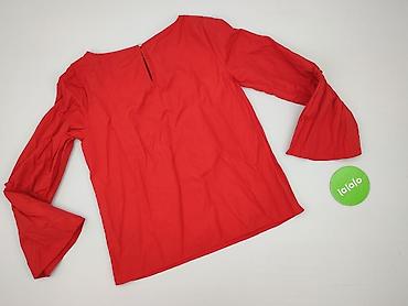 hilfiger blouse: Tommy Hilfiger, Bluzka damska, rozmiar S — 3