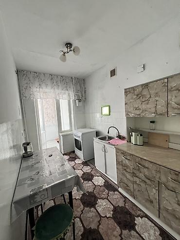 4комнатные квартиры: Сдается 2‑комнатная квартира с изолированными комнатами и отдельной — 4