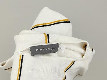 siksilk: Mint Velvet, Bluzka damska, rozmiar XS — 4