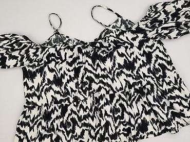 bape klapki: George, Bluzka damska, rozmiar 3XL — 1