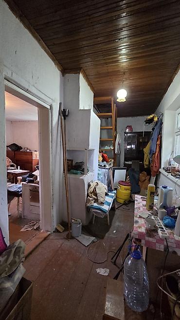 Продажа дачи: ⚠️Срочно продаётся Дача 📍район Панорама ✔️Участок 5 соток ✔️Размеры at lalafo.kg — 9 Продажа дачи: ⚠️Срочно продаётся Дача 📍район Панорама ✔️Участок 5 соток ✔️Размеры — 9
