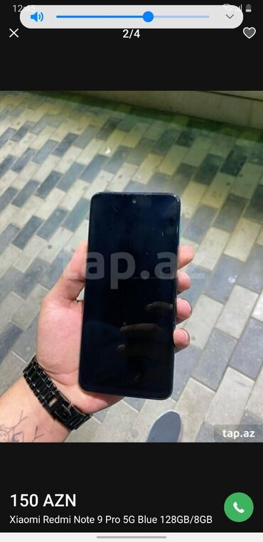 Samsung: Samsung Galaxy A7 2018, 64 GB, rəng - Qara, Düyməli, Barmaq izi