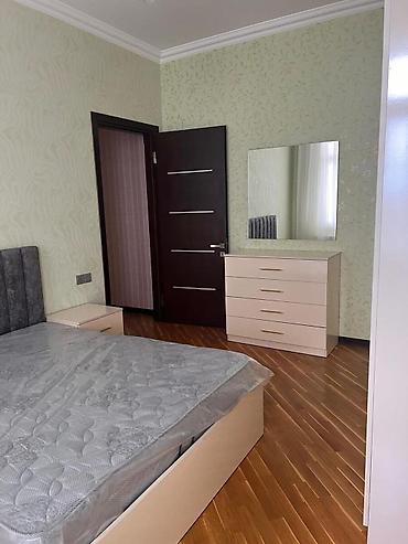 evim residence ev satilir: 7-ci mikrorayon, 3 otaqlı, Yeni tikili, 110 kv. m — 6