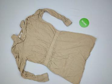 orsay garnitury: Sinsay, Sukienka damska, rozmiar XL — 3