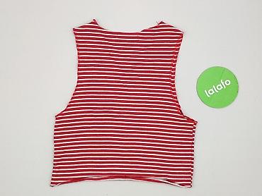 forclaz: Zara, Top damski, rozmiar S — 3