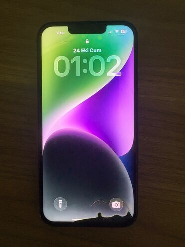 айфон 8 плюс: IPhone 14, 128 ГБ, Midnight, Face ID