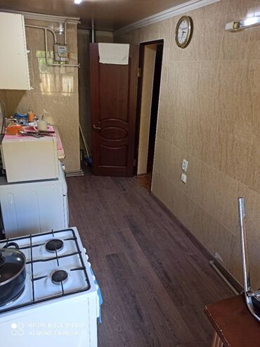 Долгосрочная аренда домов: 140 м², 3 комнаты, Утепленный, Теплый пол, Кондиционер — 8