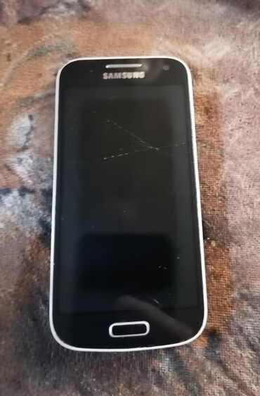 a15 samsung qiymeti: Samsung Galaxy S4, rəng - Qara, İki sim kartlı
