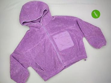 softshell damski media expert: Primark, Polar damski, rozmiar M — 2