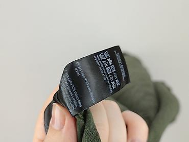 fd joseph: F&F, Koszulа dla mężczyzn, rozmiar L — 5