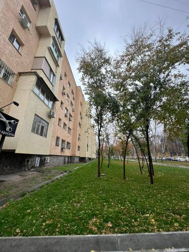 Продажа квартир: 1 комната, 40 м², Индивидуалка, 5 этаж, Евроремонт