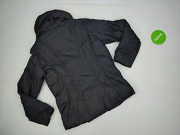 104 down: Tatuum, Kurtka zimowa damska, rozmiar M — 3
