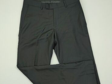 Trousers: S (EU 36), condition - Good