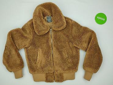 urbndist jacket: Primark, Kurtka bomberka damska, rozmiar XS — 2