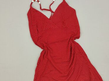 Women`s dress, size S (EU 36)