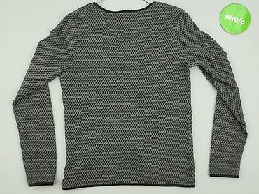 only polar: ONLY, Kardigan damski, rozmiar XS — 3