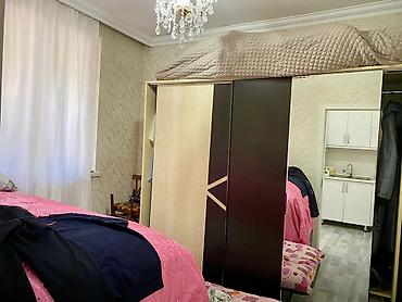 masa metbex: Xırdalanda texnikom tərəfdə bazar qiymətindən ucuz ev sattılır bütün — 5