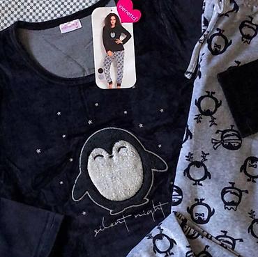 Домашние костюмы: Домашняя одежда Пижамы по дешевле Одежда для дома Удобные домашние — 18