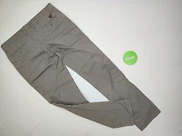 crocs crivit: Chinosy dla mężczyzn, rozmiar XL — 3