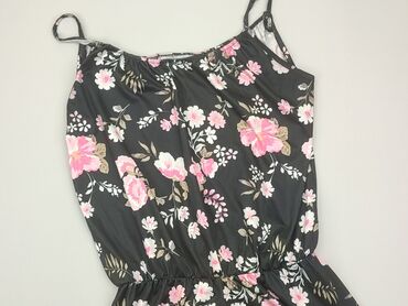 Overalls: Overall, S (EU 36), condition - Good