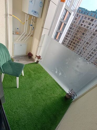 qadın canta: Unvan :Memar əcəmi Heydər parkinin icindəki Kristal Abşeron binasi 19